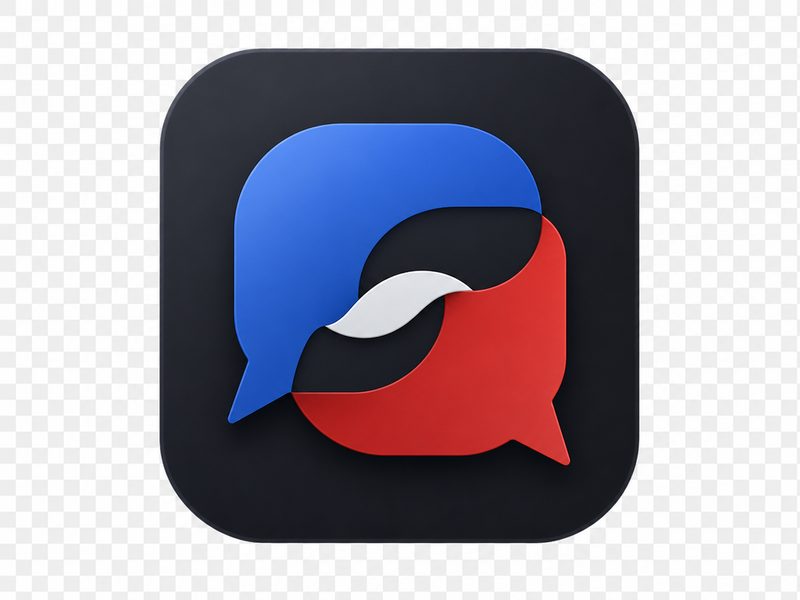 XChat